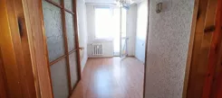 12827 - zdjęcie nr 1