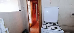 12827 - zdjęcie nr 4