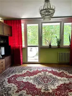 12643 - zdjęcie nr 0