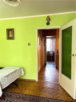 12643 - zdjęcie nr 1