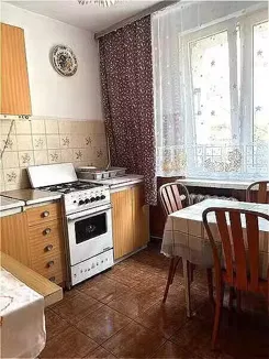 12643 - zdjęcie nr 2