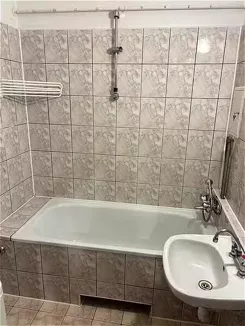 12643 - zdjęcie nr 3