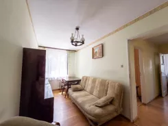 12473 - zdjęcie nr 3