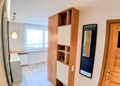 12837 - zdjęcie nr 4