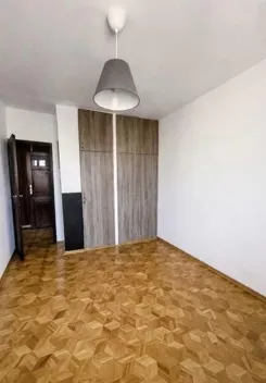11973 - zdjęcie nr 3