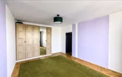 12183 - zdjęcie nr 0