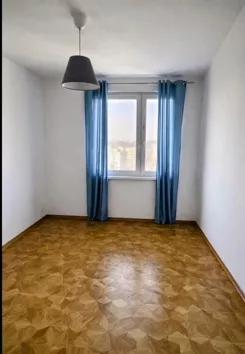 12183 - zdjęcie nr 2