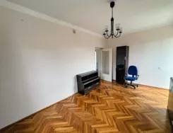 12769 - zdjęcie nr 0