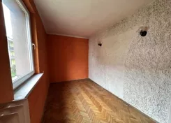 12497 - zdjęcie nr 2