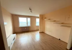 11874 - zdjęcie nr 0