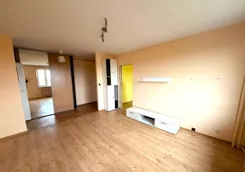 11874 - zdjęcie nr 1