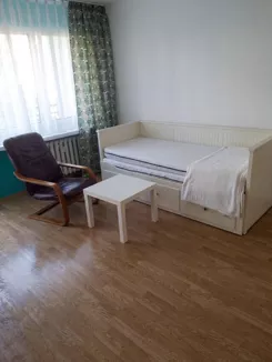 12467 - zdjęcie nr 0