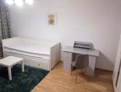 12467 - zdjęcie nr 1