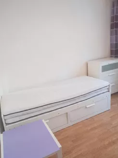 12467 - zdjęcie nr 2