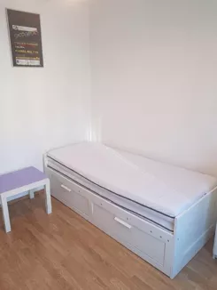 12467 - zdjęcie nr 4