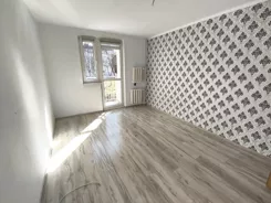 11620 - zdjęcie nr 0