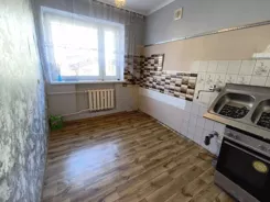 11620 - zdjęcie nr 3