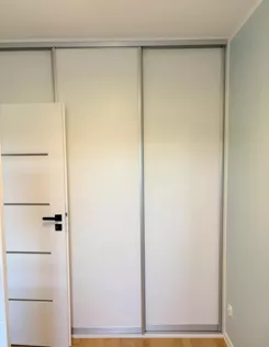 12577 - zdjęcie nr 4