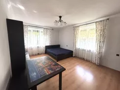 12824 - zdjęcie nr 0