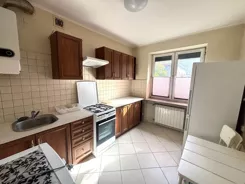 12824 - zdjęcie nr 2