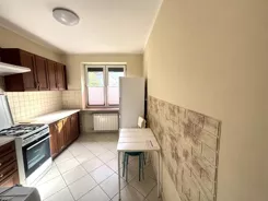 12824 - zdjęcie nr 3