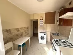 12824 - zdjęcie nr 4