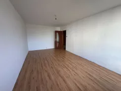 12414 - zdjęcie nr 0