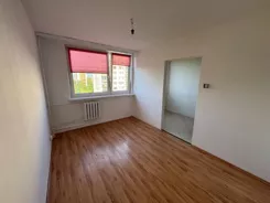 12414 - zdjęcie nr 1