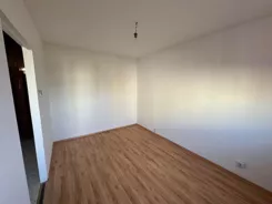 12414 - zdjęcie nr 2