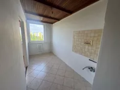12414 - zdjęcie nr 3