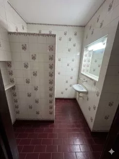 12414 - zdjęcie nr 4