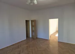12123 - zdjęcie nr 0