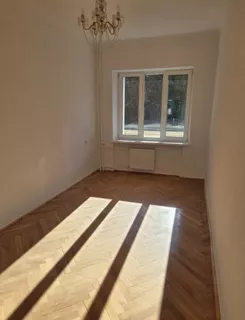12123 - zdjęcie nr 1