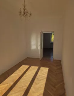 12123 - zdjęcie nr 2