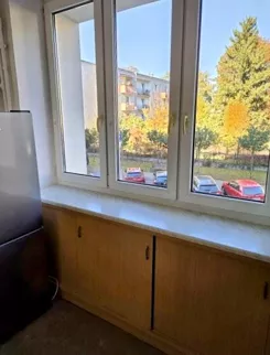 12123 - zdjęcie nr 4