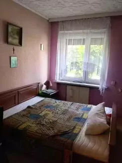 12812 - zdjęcie nr 1