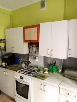 12812 - zdjęcie nr 4