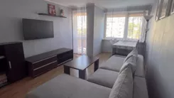 12665 - zdjęcie nr 0