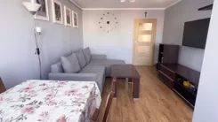 12665 - zdjęcie nr 1