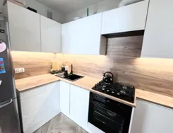 12380 - zdjęcie nr 4