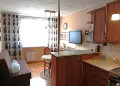 12264 - zdjęcie nr 2