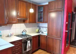 12264 - zdjęcie nr 4