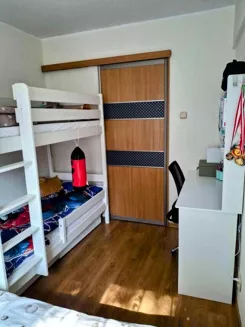 12862 - zdjęcie nr 3
