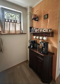 12437 - zdjęcie nr 4