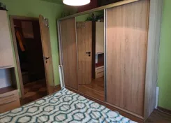 11943 - zdjęcie nr 0