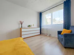 12319 - zdjęcie nr 4