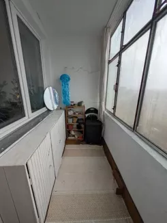 12599 - zdjęcie nr 3