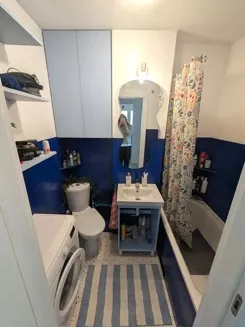 12599 - zdjęcie nr 4