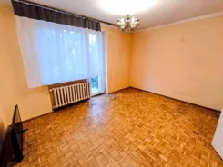 12402 - zdjęcie nr 0
