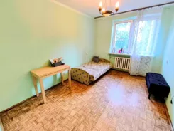 12402 - zdjęcie nr 1